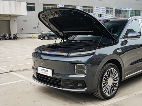 2026�� ����500����� ����