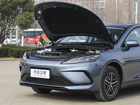 2026�� DM-i 210KM�����