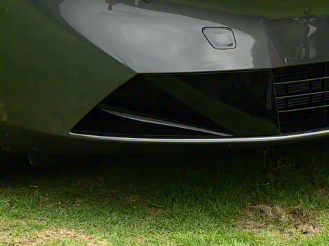 2025�� 240����Ultra