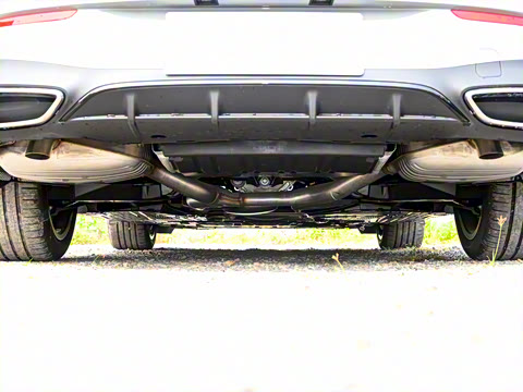 2026�� CLE 300 4MATIC �����ͽ��ܳ�