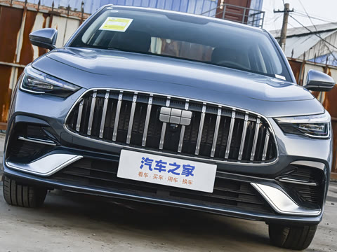 2026�� 125km���ڰ�