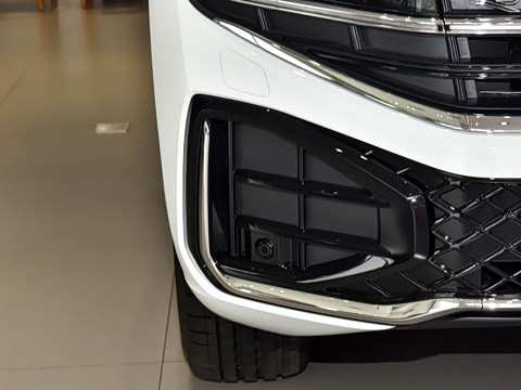 2025�� �Ŀ� 2.0TSI ��Ӱ��