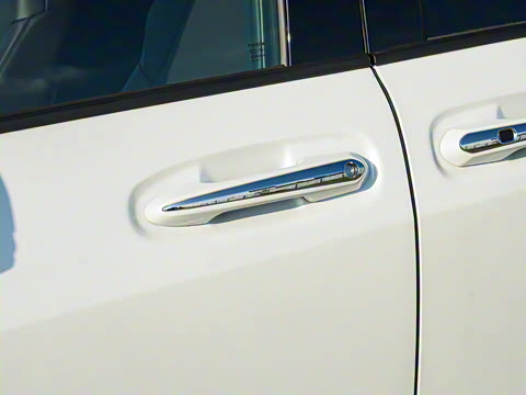 2026�� 2.5L�춯 ���PLUS������