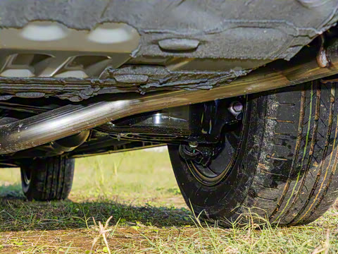 2026�� 2.5L�춯 ���PLUS������