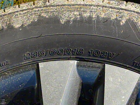 2026�� 2.5L�춯 ���PLUS������