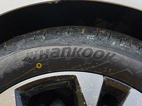 2026�� 2.5L�춯 ���ULTRA��