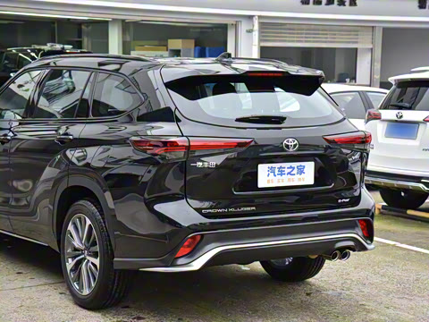 2026�� 2.5L HEV����������