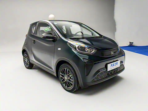 2026�� 271km �氮��