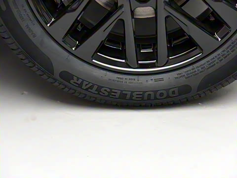 2026�� 271km �氮��