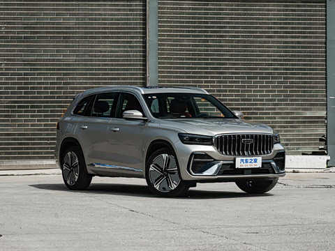 2026�� i-HEV����춯 �Ǻ���