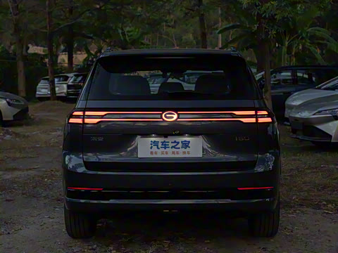 2026�� 210 ���װ�