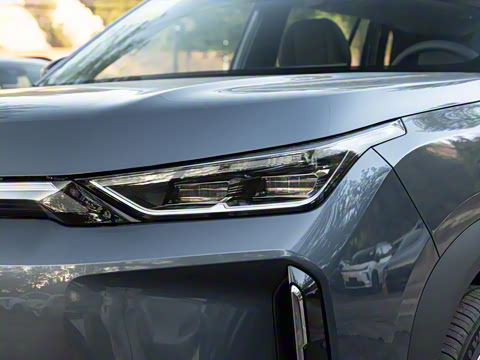 2026�� 210 ���װ�