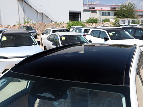 2026�� 530 ���½��װ�
