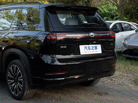 2026�� 210 ���װ�