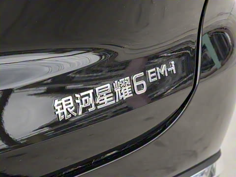 2026�� 125km�ǽ���