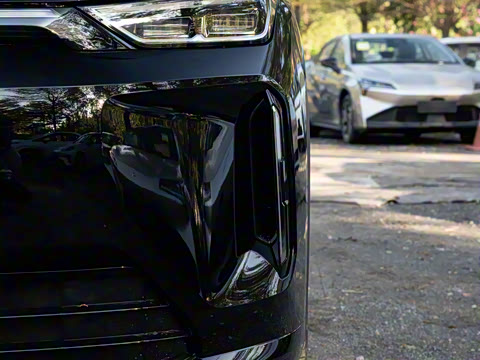 2026�� 210 ���װ�