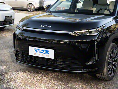 2026�� 210 ���װ�