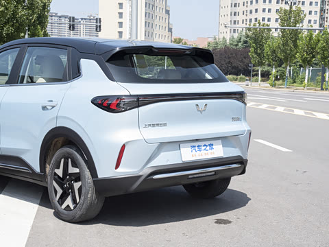 2025�� 325km �콢��