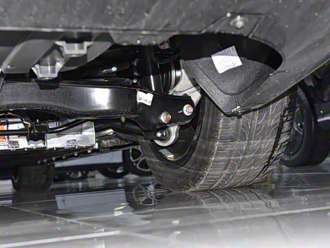 2026�� 565������