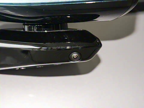 2025�� 702 ������ Ultra