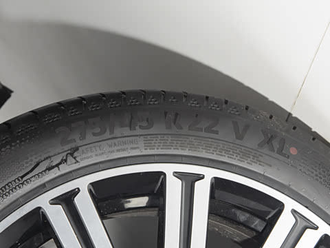 2026�� �콢��