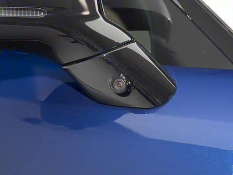 2026�� �콢��