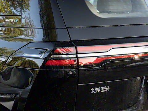 2026�� 210 ���װ�