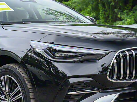 2026�� 125km̽��+��