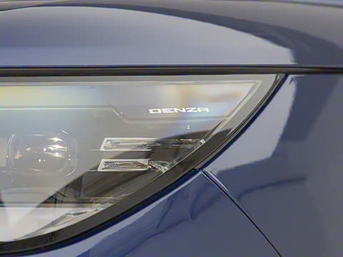 2026�� �콢��