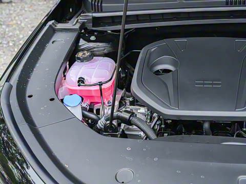 2026�� 125km̽��+��