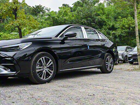 2026�� 125km̽��+��