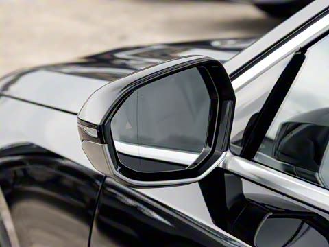 2026�� 525Li ������װ