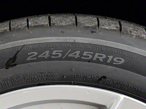 2026�� 525Li ������װ