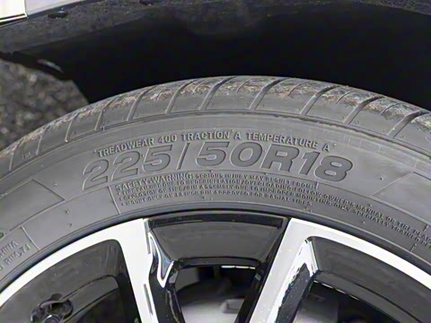 2025�� 2.0T ��Զ��