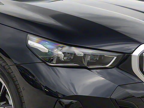 2026�� 525Li M�˶���װ