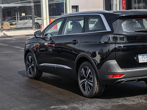 2025�� �콢��