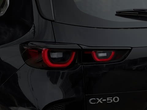 2026�� 2.5L ���а�