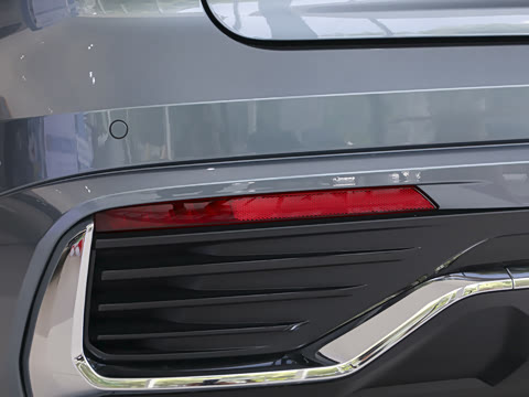 2026�� i-HEV����춯 �����