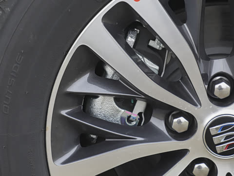 2025�� ½�Ϲ���� ������