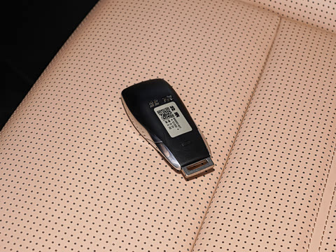 2026�� 2.0T ̽�ռ� ���Ͱ�