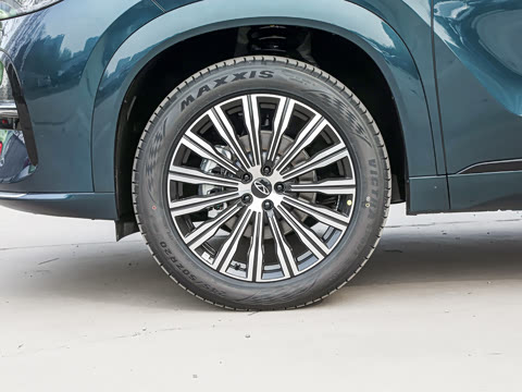 2027�� 2.0T ˫������������