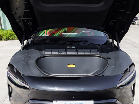 2026�� GT