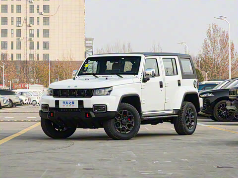 2026�� 2.0D ̽�ռ� ���Ͱ�