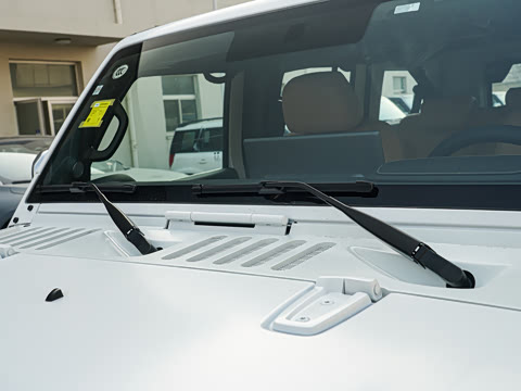 2026�� 2.0D ̽�ռ� ���Ͱ�