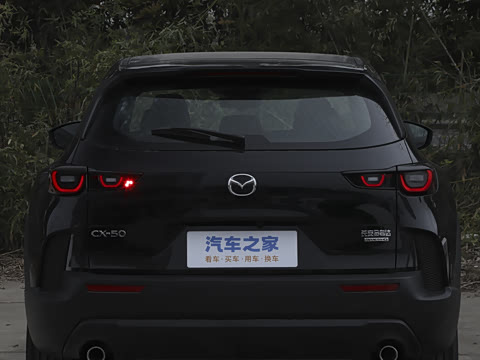 2026�� 2.5L ���а�