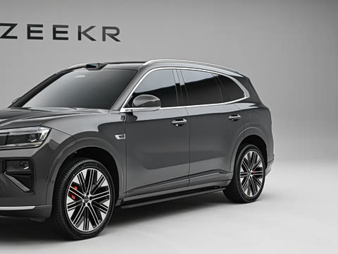 2026�� ������ 5��