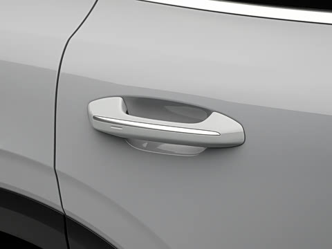 2026�� ������ 5��