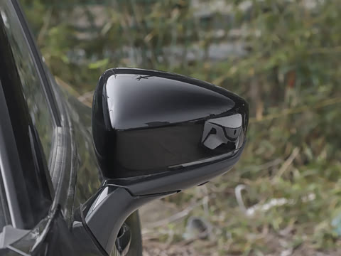 2026�� 2.5L ���а�