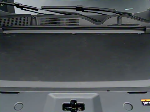 2025�� ����200 Air+