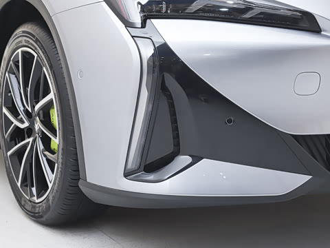 2025�� �Ŀ� 560MAX 185kW